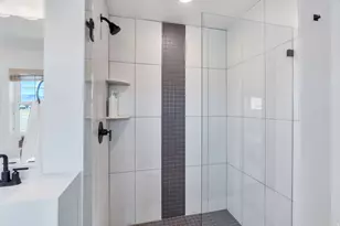 11507 S Prosperity Rd, South Jordan, UT 84009 - Photo 22