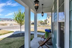 11507 S Prosperity Rd, South Jordan, UT 84009 - Photo 32