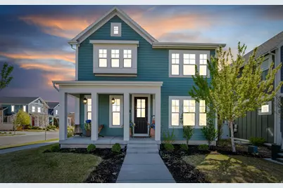 11507 S Prosperity Rd, South Jordan, UT 84009 - Photo 30