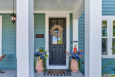 11507 S Prosperity Rd, South Jordan, UT 84009 - Photo 4