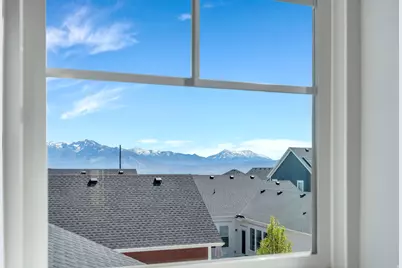 11507 S Prosperity Rd, South Jordan, UT 84009 - Photo 40