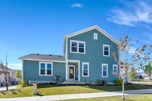 11507 S Prosperity Rd, South Jordan, UT 84009 - Photo 46