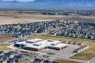 11507 S Prosperity Rd, South Jordan, UT 84009 - Photo 40