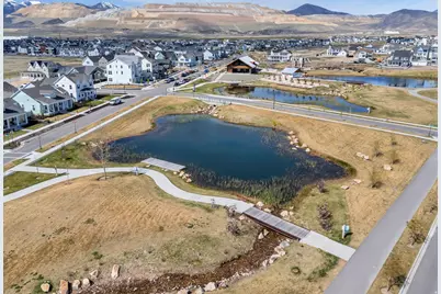 11507 S Prosperity Rd, South Jordan, UT 84009 - Photo 38