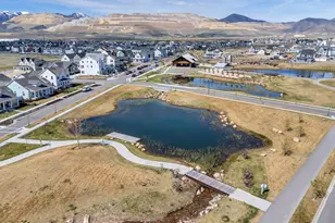 11507 S Prosperity Rd, South Jordan, UT 84009 - Photo 38