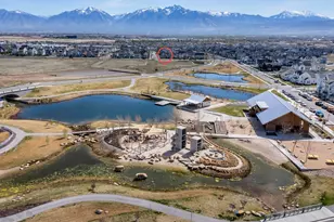 11507 S Prosperity Rd, South Jordan, UT 84009 - Photo 36