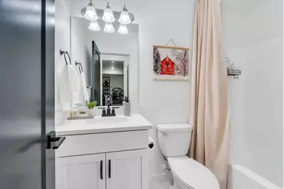 11507 S Prosperity Rd, South Jordan, UT 84009 - Photo 30