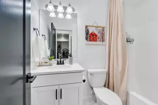 11507 S Prosperity Rd, South Jordan, UT 84009 - Photo 30