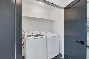 11507 S Prosperity Rd, South Jordan, UT 84009 - Photo 44