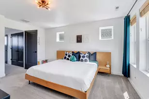 11507 S Prosperity Rd, South Jordan, UT 84009 - Photo 20