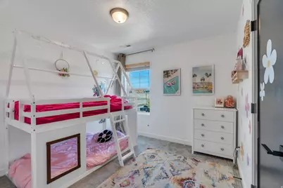 11507 S Prosperity Rd, South Jordan, UT 84009 - Photo 24