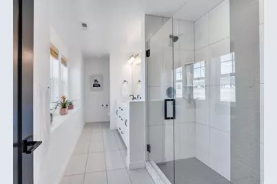 11507 S Prosperity Rd, South Jordan, UT 84009 - Photo 18