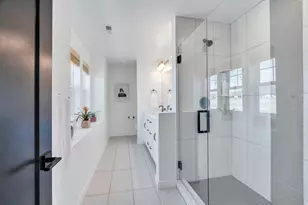 11507 S Prosperity Rd, South Jordan, UT 84009 - Photo 18