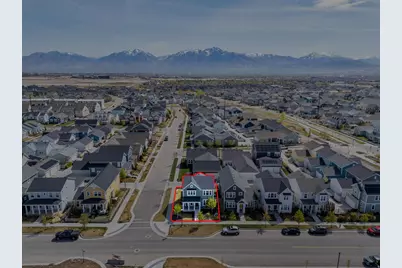 11507 S Prosperity Rd, South Jordan, UT 84009 - Photo 32