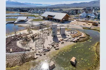 11507 S Prosperity Rd, South Jordan, UT 84009 - Photo 8