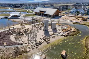 11507 S Prosperity Rd, South Jordan, UT 84009 - Photo 8