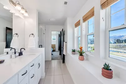 11507 S Prosperity Rd, South Jordan, UT 84009 - Photo 16