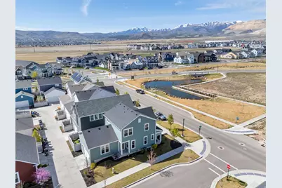 11507 S Prosperity Rd, South Jordan, UT 84009 - Photo 38