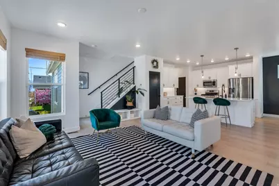 11507 S Prosperity Rd, South Jordan, UT 84009 - Photo 10