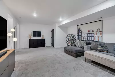 11507 S Prosperity Rd, South Jordan, UT 84009 - Photo 28