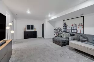 11507 S Prosperity Rd, South Jordan, UT 84009 - Photo 28