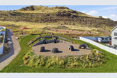 3714 S Mineral Grove Dr W #392, Magna, UT 84044 - Photo 24