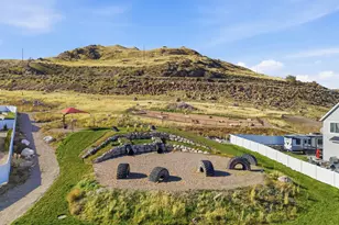 3714 S Mineral Grove Dr W, Magna, UT 84044 - Photo 24