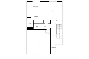 3714 S Mineral Grove Dr W, Magna, UT 84044 - Photo 28