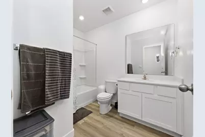 3714 S Mineral Grove Dr W #392, Magna, UT 84044 - Photo 16