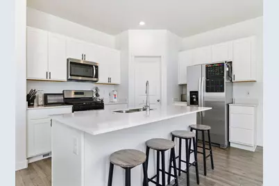 3714 S Mineral Grove Dr W #392, Magna, UT 84044 - Photo 6