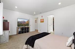 3714 S Mineral Grove Dr W, Magna, UT 84044 - Photo 12