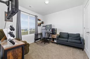 3714 S Mineral Grove Dr W, Magna, UT 84044 - Photo 18