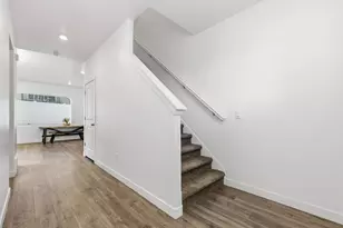 3714 S Mineral Grove Dr W, Magna, UT 84044 - Photo 10