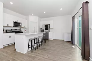 3714 S Mineral Grove Dr W, Magna, UT 84044 - Photo 8