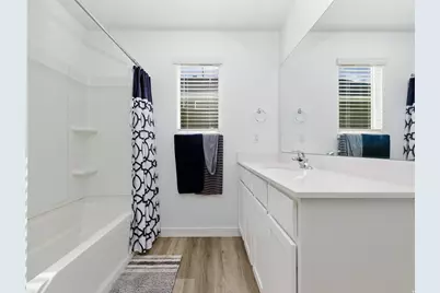 3714 S Mineral Grove Dr W #392, Magna, UT 84044 - Photo 14