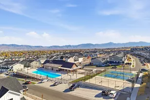 3714 S Mineral Grove Dr W, Magna, UT 84044 - Photo 26