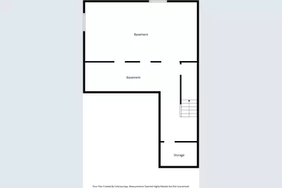 3714 S Mineral Grove Dr W #392, Magna, UT 84044 - Photo 30