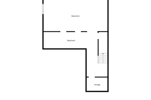 3714 S Mineral Grove Dr W, Magna, UT 84044 - Photo 30