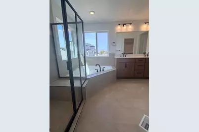 3329 Zigzag Heron Dr S #802, Saratoga Springs, UT 84045 - Photo 6