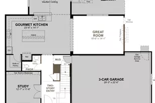 3329 Zigzag Heron Dr S, Saratoga Springs, UT 84045 - Photo 8