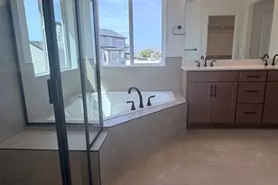 3329 Zigzag Heron Dr S, Saratoga Springs, UT 84045 - Photo 6