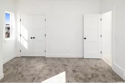 798 W 70 Res N #85, Hyrum, UT 84319 - Photo 18