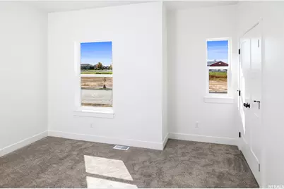 798 W 70 Res N #85, Hyrum, UT 84319 - Photo 14