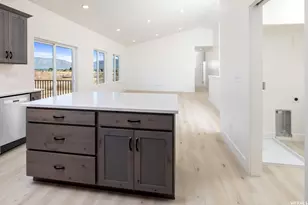 798 W 70 Res N, Hyrum, UT 84319 - Photo 8