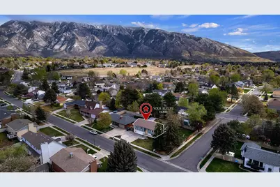 1758 E Abbedale Ln E, Sandy, UT 84092 - Photo 36