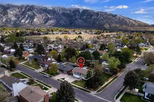 1758 E Abbedale Ln E, Sandy, UT 84092 - Photo 36