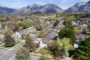 1758 E Abbedale Ln E, Sandy, UT 84092 - Photo 34