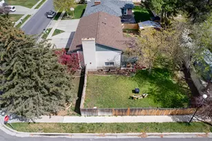 1758 E Abbedale Ln E, Sandy, UT 84092 - Photo 28