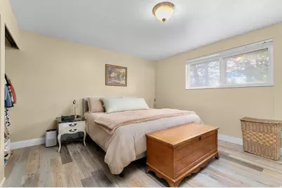 1758 E Abbedale Ln E, Sandy, UT 84092 - Photo 14