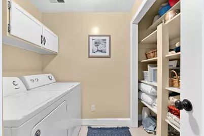 1758 E Abbedale Ln E, Sandy, UT 84092 - Photo 20